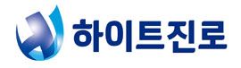 하이트진로