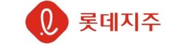 롯데지주