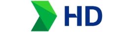 HD한국조선해양