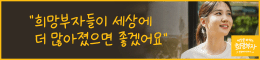 KB금융지주