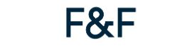 F&F