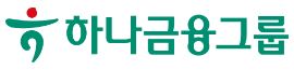 하나금융지주