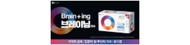 종근당
