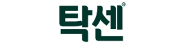 GC녹십자
