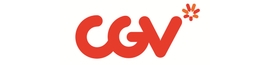 CJCGV